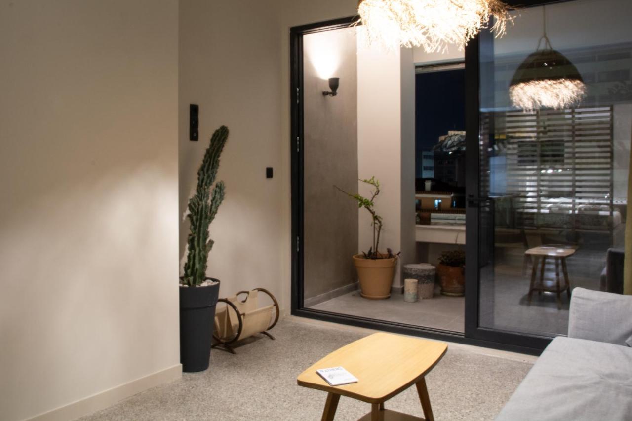 Apartament Mosaics Aprtm In The Cetral Market *